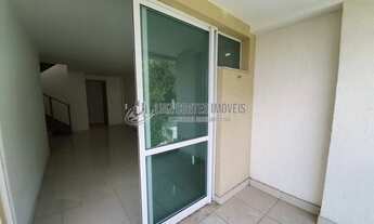 Imagem 4: Cobertura, 4 quartos, 187m², Freguesia, Village Livorno