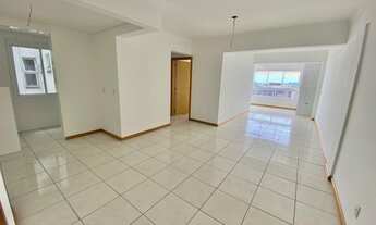 Imagem 6: Um dos Melhores Apartamento de 2 Dormitórios do Centro de Capão da Canoa