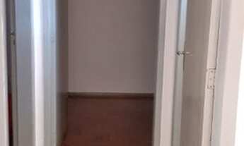 Imagem 3: Apartamento 2 dorm no BNH - Santa Rosa-RS