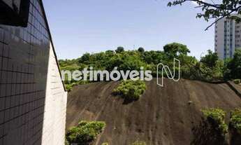 Imagem 3: Apartamento para venda com 476 metros quadrados com 5 quartos em Praia do Canto - Vitória