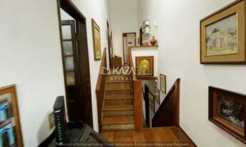 Imagem 2: Casa maravilhosa no Jd. do Lago, para quem quer sossego e aconchego, em Atibaia/ SP