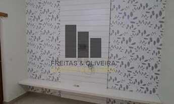 Imagem 4: Casa 3 dormitórios para Venda em São José do Rio Preto, Jardim Alto Rio Preto, 3 dormitóri