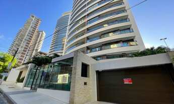 Imagem: Apartamento para venda tem 73 metros quadrados