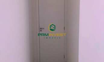 Imagem 4: Apartamento para venda possui 43,49M² com 2 quartos em Fanny - Curitiba - PR