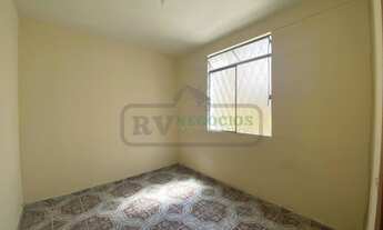 Imagem 5: Oportunidade este apartamento com área externa