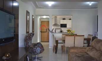 Imagem: Apartamento usado a venda com 3 quartos