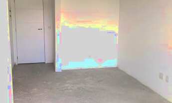 Imagem 3: Apartamento na Pauliceia - 2 dormitórios, Suíte, 1 vaga - Prédio sem condomínio - Novo sem