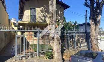 Imagem: Casa - Jardim Guarani - Campinas