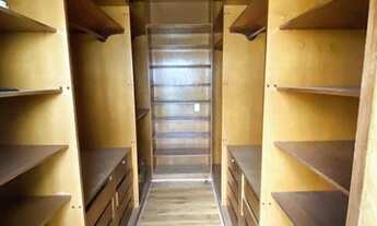 Imagem 10: Cobertura duplex 500 m2 Vista Mar 4 suites terração 6 vagas