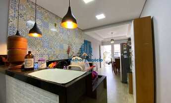 Imagem 3: Casa à venda em Hortolândia - Aceita financiamento