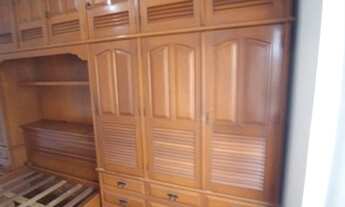 Imagem 7: APTO TIJUCA COM 02 VAGAS DE GARAGEM