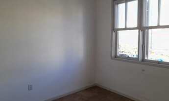 Imagem 7: Apartamento 3 dormitórios - bairro Floresta