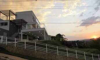 Imagem 5: Venda Residential / Condo Nova Lima MG