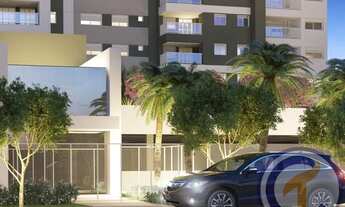 Imagem 3: Vendo cobertura duplex 225mts - Vila São Francisco - 4 dorms - 3 vagas