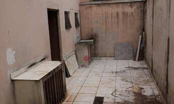 Imagem 6: Ótimo Salão para Locação na Rua das Palmeiras