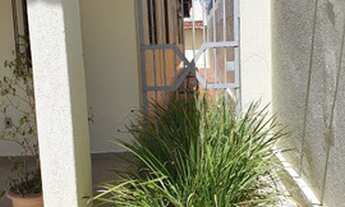 Imagem 5: Imóvel para venda com 360 metros quadrados com 3 quartos em Nova Parnamirim - Parnamirim