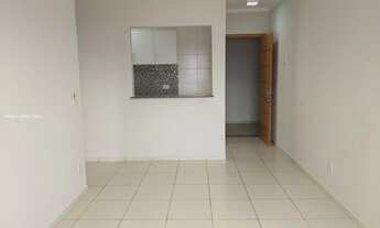 Imagem 6: Apartamento para Venda em Bauru, Vila Noemy ACAUA, 1 dormitório, 1 banheiro, 1 vaga