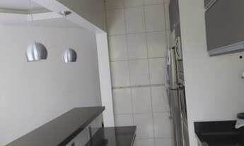 Imagem 7: Porto Alegre - Apartamento Padrão - Nonoai