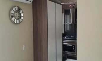 Imagem 4: SO0171 Sobrado / Cidade Universitária Pedra Branca - 3 dorm(s) / 1 suíte(s