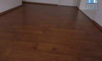 Imagem 6: Apartamento com 2 dormitórios para alugar, 48 m² por R$ 1.350/mês - Condomínio Residencial