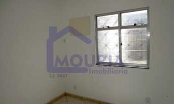 Imagem 5: Apartamento com 2 quartos em Irajá