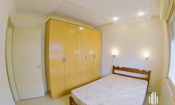 Imagem 7: PORTO ALEGRE - Apartamento Padrão - Centro Histórico