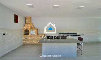 Imagem 6: Casa com 4 dormitórios e piscina à venda na Praia de Pipa - Tibau do Sul/RN