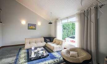 Imagem 2: Linda e aconchegante