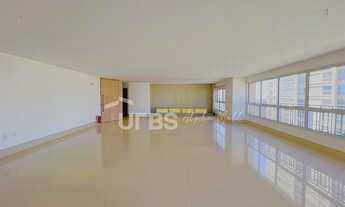 Imagem: LINDO APARTAMENTO