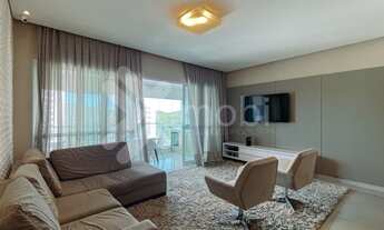 Imagem 6: Apartamento a venda com 3 suítes no Tirol