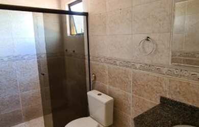 Imagem 7: Casa 3/4 Miragem Buraquinho Lauro de Freitas - 550 MIL