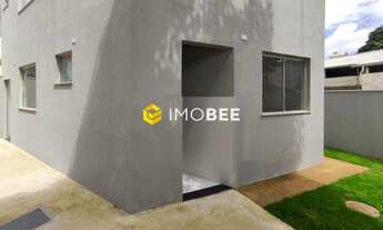 Imagem 5: CASA GEMINADA INDIVIDUAL COM 3 QUARTOS, 1 SUÍTE E EXCELENTE LOCALIZAÇÃO, À VENDA NO BAIRRO