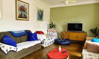 Imagem 5: Casa com 4 quartos no Jd Quebec, com área de 390,00m² e 254,28m² de área construída