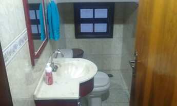 Imagem 6: Excelente Sobrado 170 mts² 3 dormitorios 1 suite - Bela Vista R$590.000,00