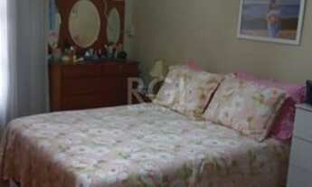 Imagem 2: Porto Alegre - Apartamento Padrão - Bom Fim