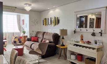 Imagem 3: Porto Alegre - Apartamento Padrão - Cristal