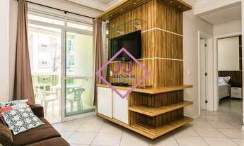 Imagem 4: Apartamento com 2 quartos à venda por R$ 692000.00, 70.00 m2 - INGLESES DO RIO VERMELHO