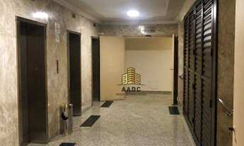 Imagem 6: Conjunto para alugar, 45 m² por R$ 1.400,00/mês - Jardim Paulista - São Paulo/SP