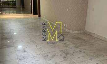 Imagem 5: Área privativa 4 quartos - São José em Belo Horizonte/MG