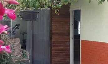 Imagem 2: CASA PLANA no BOA VISTA com 4 quartos para VENDA, 134 m²