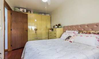 Imagem 7: PORTO ALEGRE - Padrão - Santana