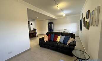 Imagem 7: FLAT - CENTRO - SP