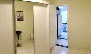 Imagem 4: BELO HORIZONTE - Padrão - Pousada Santo Antônio