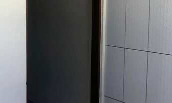 Imagem 5: Suzano casa 3 dormitórios sendo uma suíte!!!!