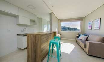 Imagem 5: Porto Alegre - Apartamento Padrão - Agronomia