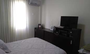 Imagem 6: Excelente casa sobreposta alta 4dorms(3suítes), gar 2autos, piscina, etc.