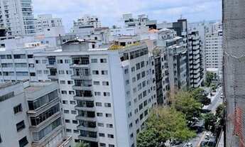 Imagem: COMERCIAL - JARDIM PAULISTA - SP