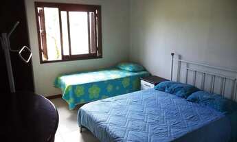 Imagem 4: Casa de 3 dormitórios à Venda - Xangri-lá