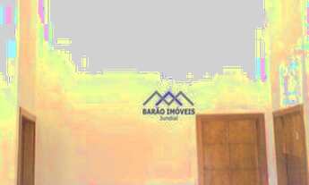 Imagem 7: Chácara à venda, 1540 m² por R$ 797.873,00 - Jarinu - Jarinu/SP