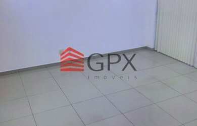 Imagem 3: Comercial sala no Le Monde - Bairro Barra da Tijuca em Rio de Janeiro